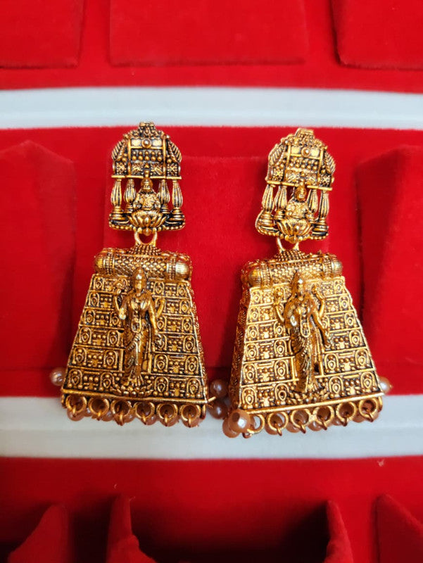 Women's Jimikki Kammal JJ33