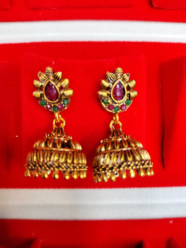 Women's Jimikki Kammal JJ35