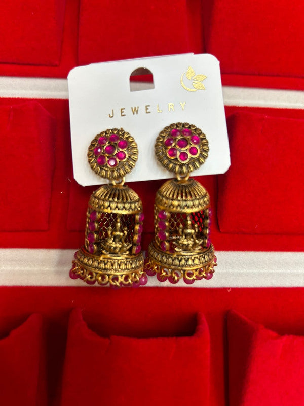 Women's Jimikki Kammal JJ86