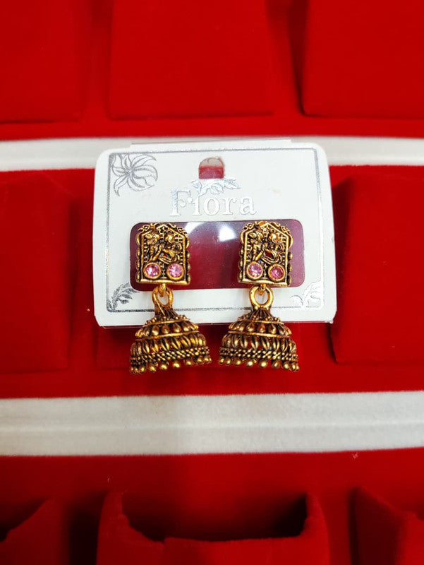 Women's Jimikki Kammal JJ121