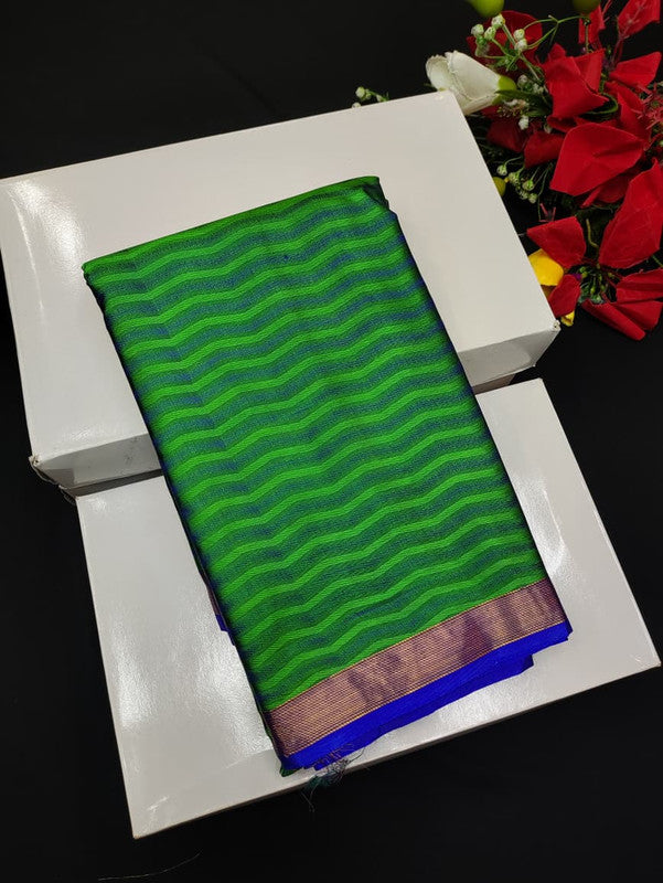 Pure Semi Silk B-1 (Take 5 Each Rs.999/-) SPP72