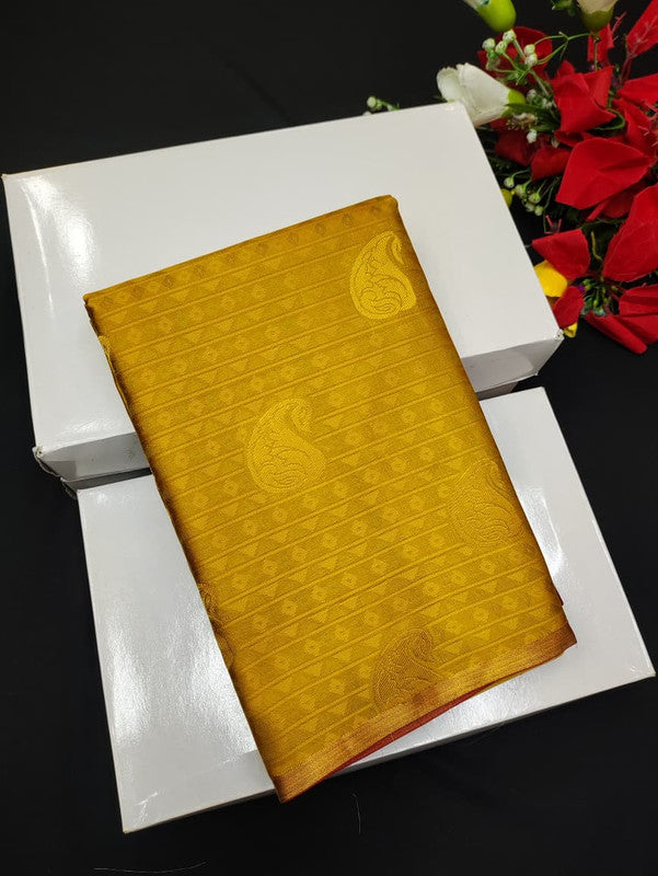 Pure Semi Silk B-1 (Take 5 Each Rs.999/-) SPP74