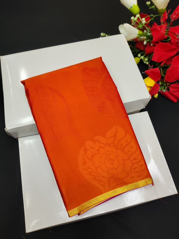 Pure Semi Silk B-1 (Take 5 Each Rs.999/-) SPP90