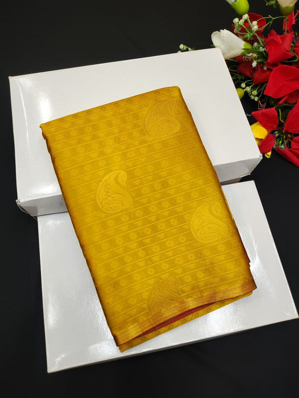 Pure Semi Silk B-1 (Take 5 Each Rs.999/-) SPP96