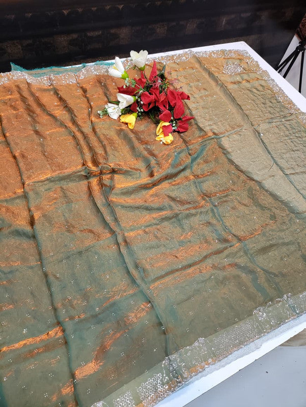 Space Silk SCE39