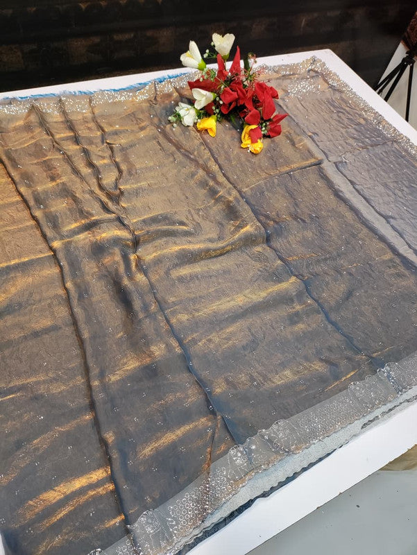 Space Silk SCE40