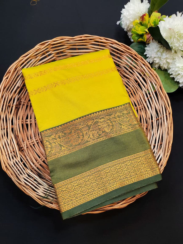 Aadi Offer Saree Flat 80% Off all fabric festive saree for women