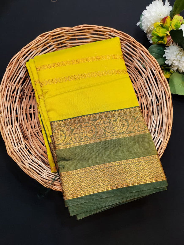 Aadi Offer Saree Flat 80% Off all fabric festive saree for women
