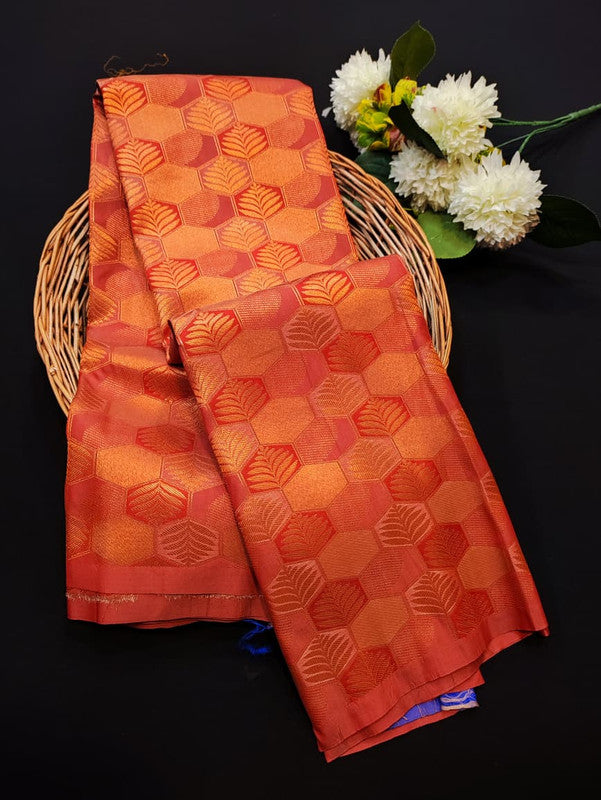Aadi Offer Saree Flat 80% Off all fabric festive saree for women