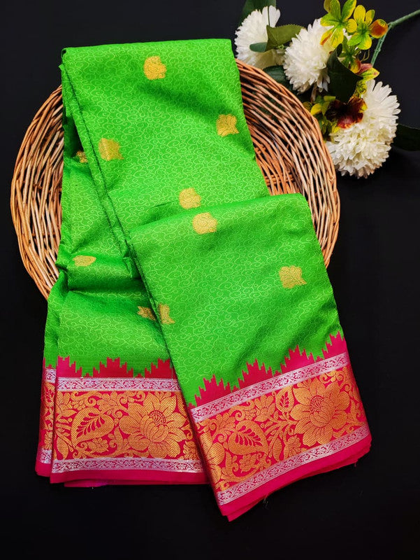 Aadi Offer Saree Flat 80% Off all fabric festive saree for women