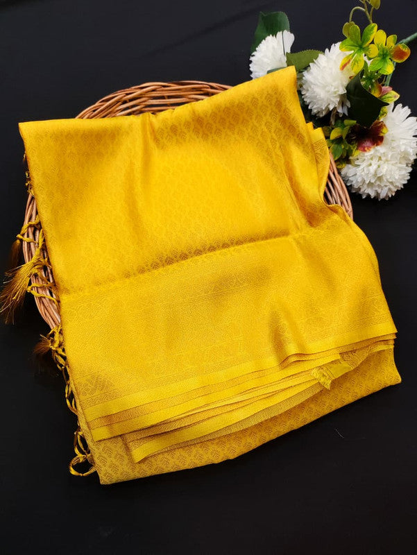 Aadi Offer Saree Flat 80% Off all fabric festive saree for women