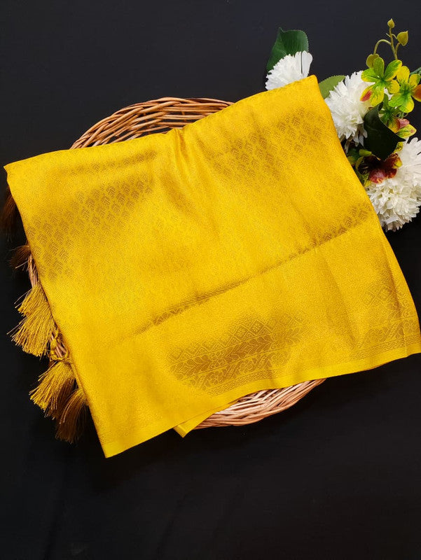 Aadi Offer Saree Flat 80% Off all fabric festive saree for women