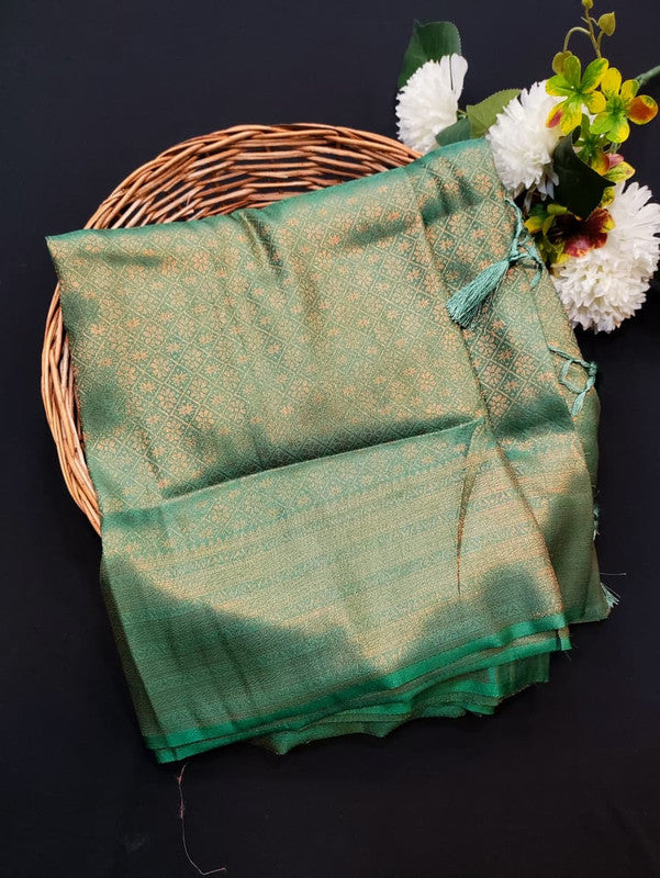 Aadi Offer Saree Flat 80% Off all fabric festive saree for women