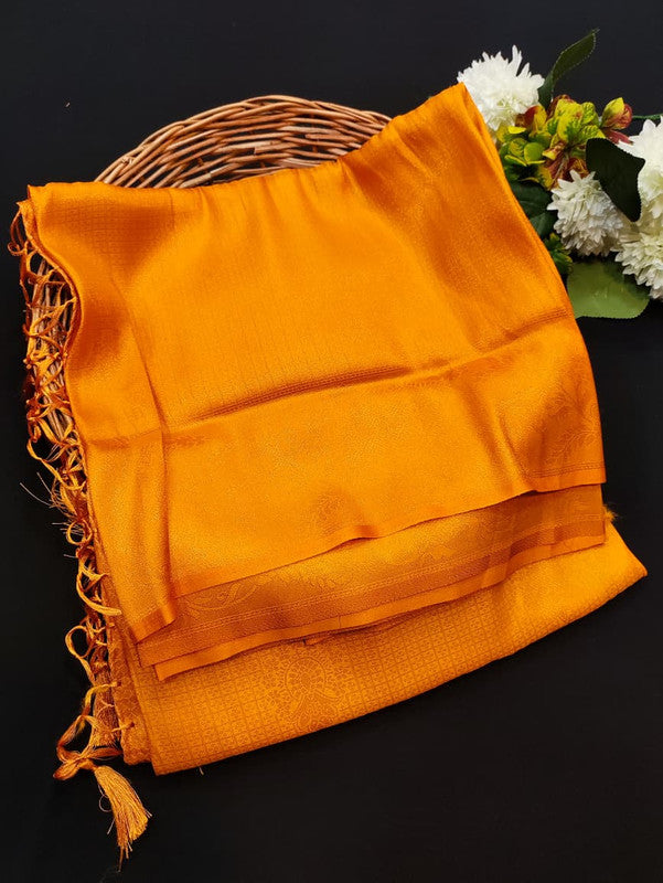 Aadi Offer Saree Flat 80% Off all fabric festive saree for women