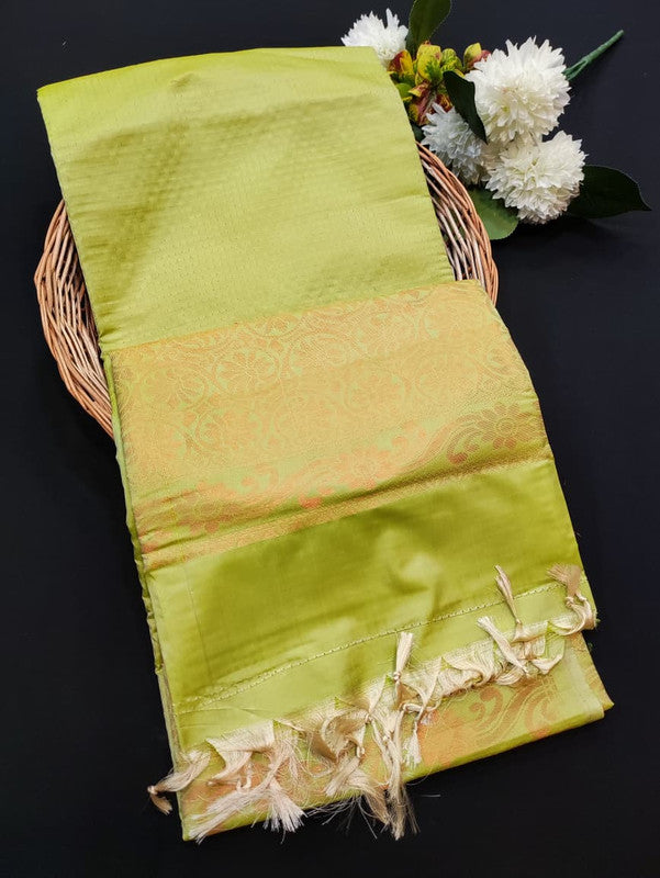 Aadi Offer Saree Flat 80% Off all fabric festive saree for women