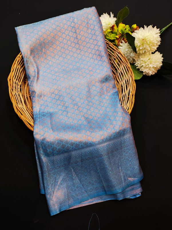 Aadi Offer Saree Flat 80% Off all fabric festive saree for women