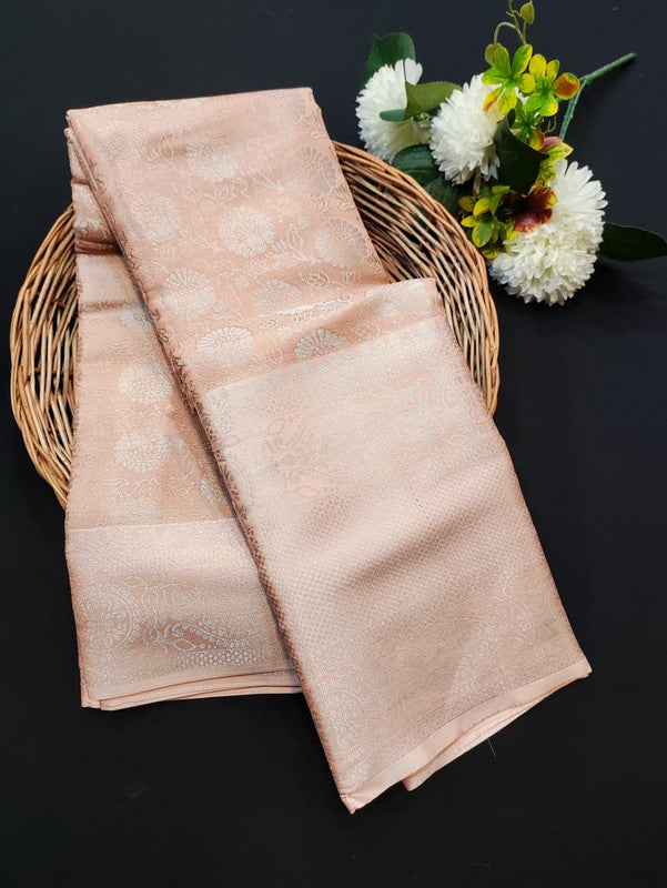 Aadi Offer Saree Flat 80% Off all fabric festive saree for women