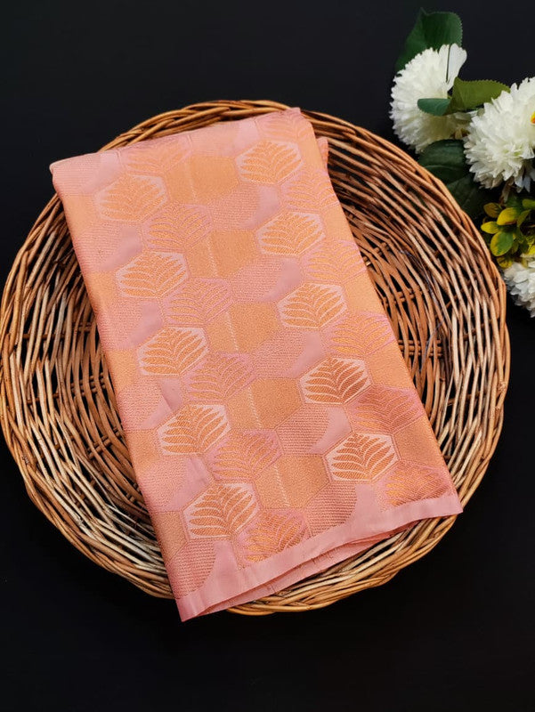 Aadi Offer Saree Flat 80% Off all fabric festive saree for women