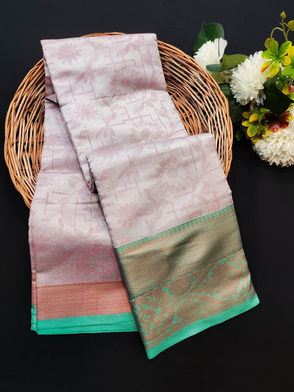 Aadi Offer Saree Flat 80% Off all fabric festive saree for women