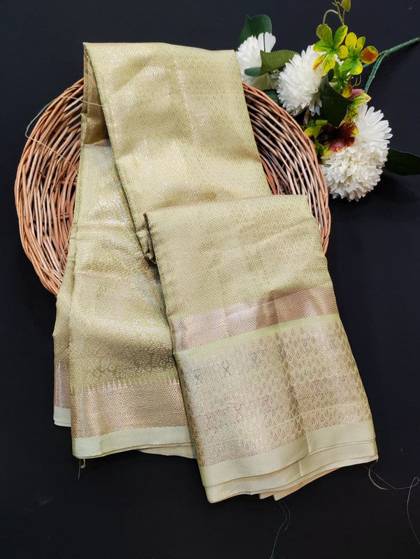 Aadi Offer Saree Flat 80% Off all fabric festive saree for women