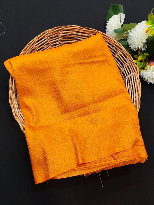 Aadi Offer Saree Flat 80% Off all fabric festive saree for women