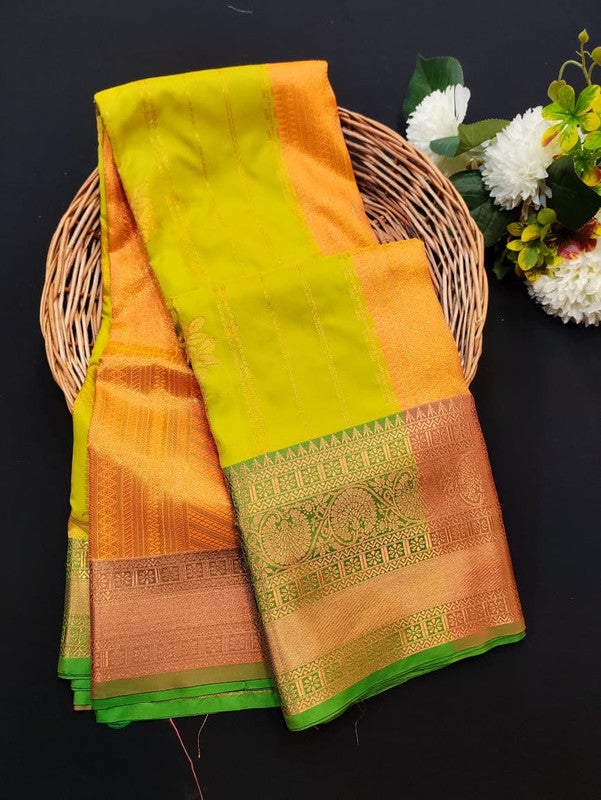Aadi Offer Saree Flat 80% Off all fabric festive saree for women