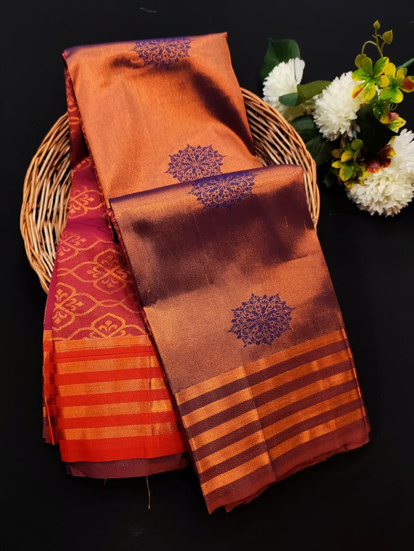 Aadi Offer Saree Flat 80% Off all fabric festive saree for women