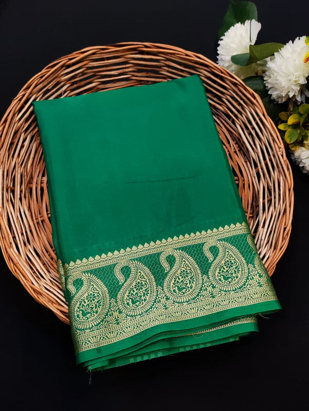 Aadi Offer Saree Flat 80% Off all fabric festive saree for women
