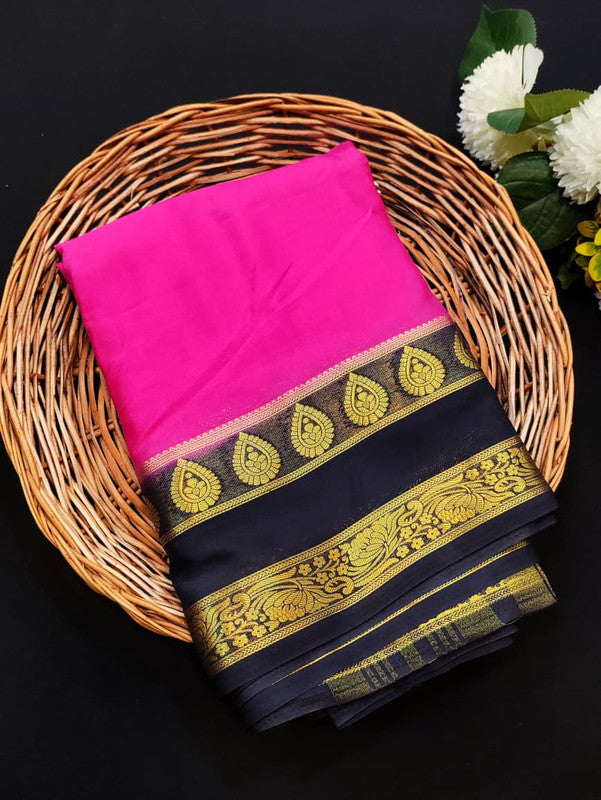 Aadi Offer Saree Flat 80% Off all fabric festive saree for women