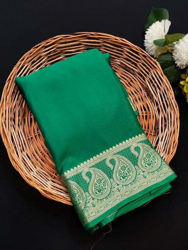 Aadi Offer Saree Flat 80% Off all fabric festive saree for women