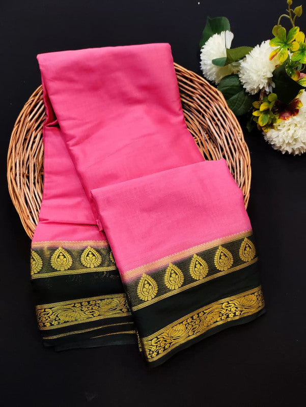 Aadi Offer Saree Flat 80% Off all fabric festive saree for women