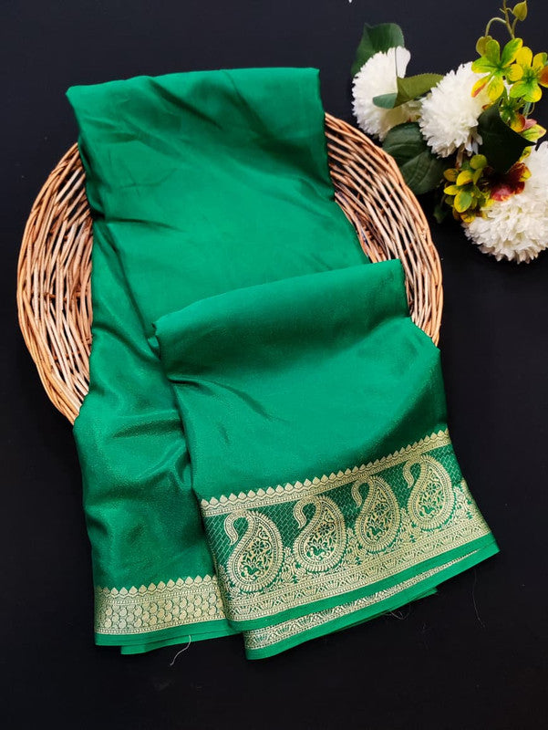 Aadi Offer Saree Flat 80% Off all fabric festive saree for women