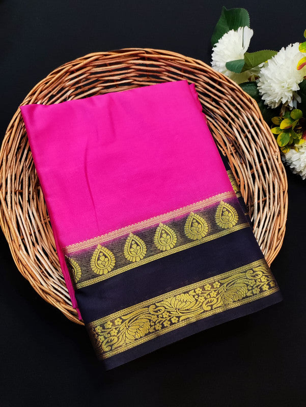 Aadi Offer Saree Flat 80% Off all fabric festive saree for women