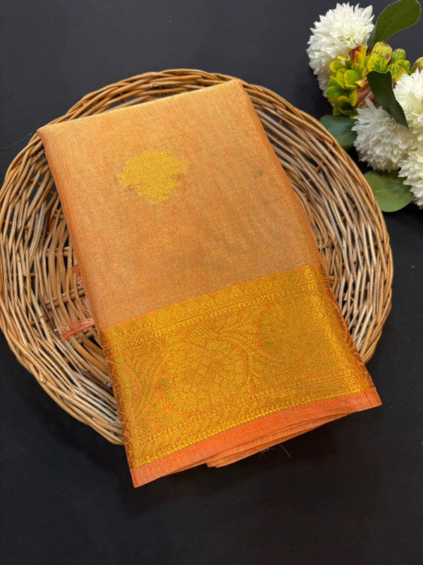 Aadi Offer Saree Flat 80% Off all fabric festive saree for women