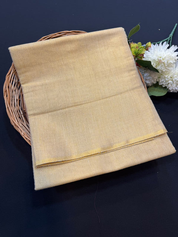 Aadi Offer Saree Flat 80% Off all fabric festive saree for women