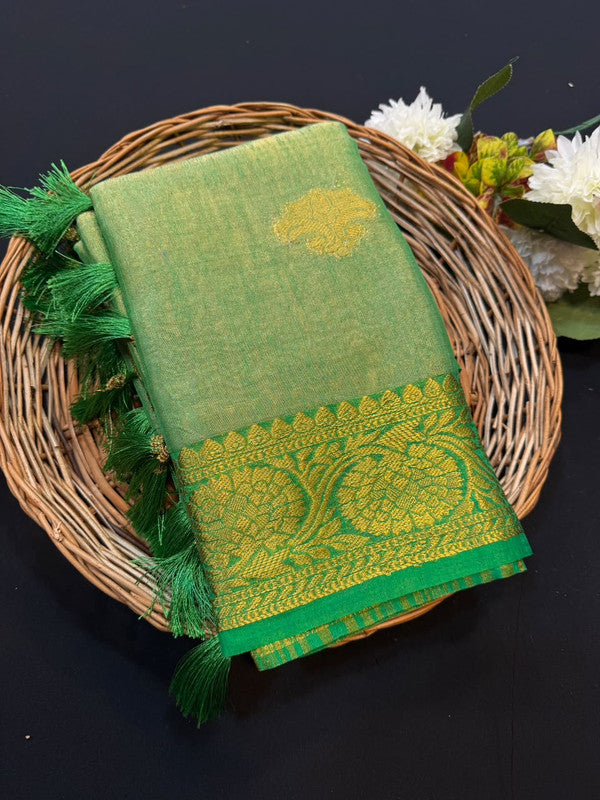 Aadi Offer Saree Flat 80% Off all fabric festive saree for women