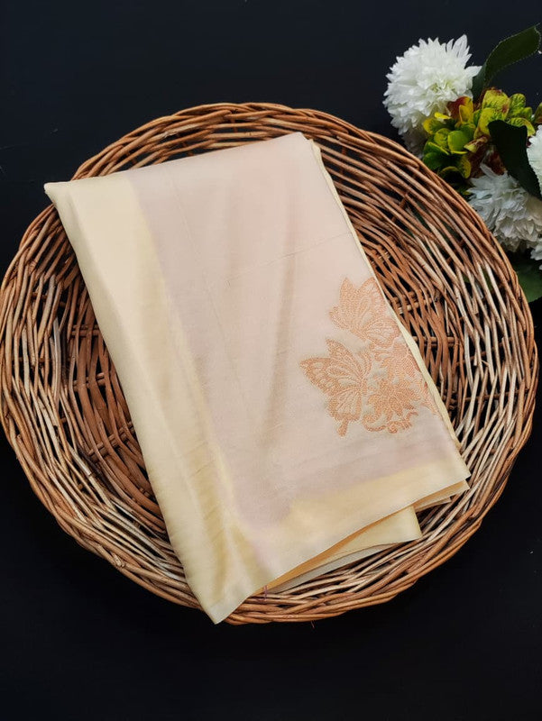 Aadi Offer Saree Flat 80% Off all fabric festive saree for women