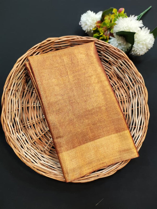 Yazhisai Saree in premium Yazhisai Silk for party wear women