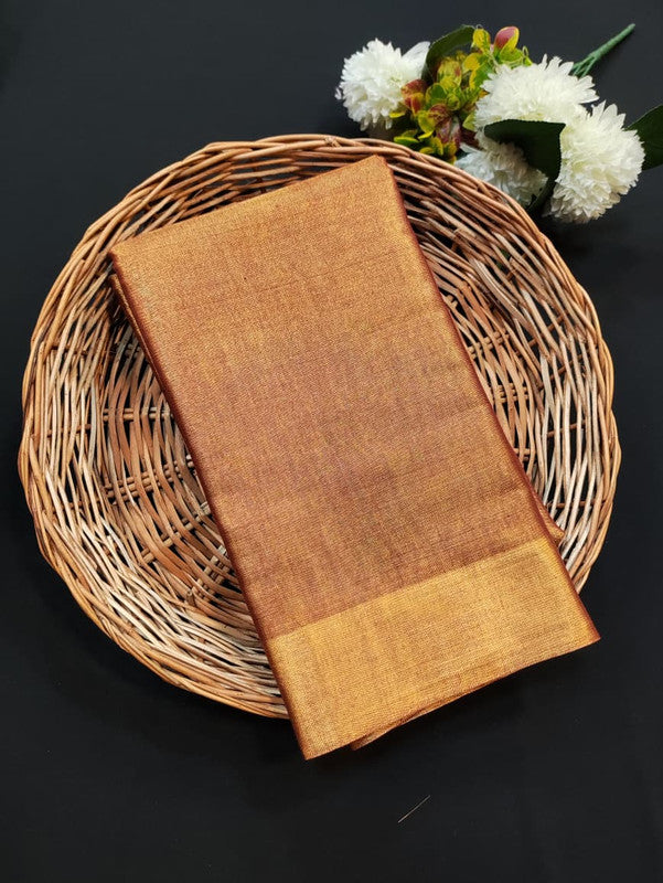 Yazhisai Saree in premium Yazhisai Silk for party wear women