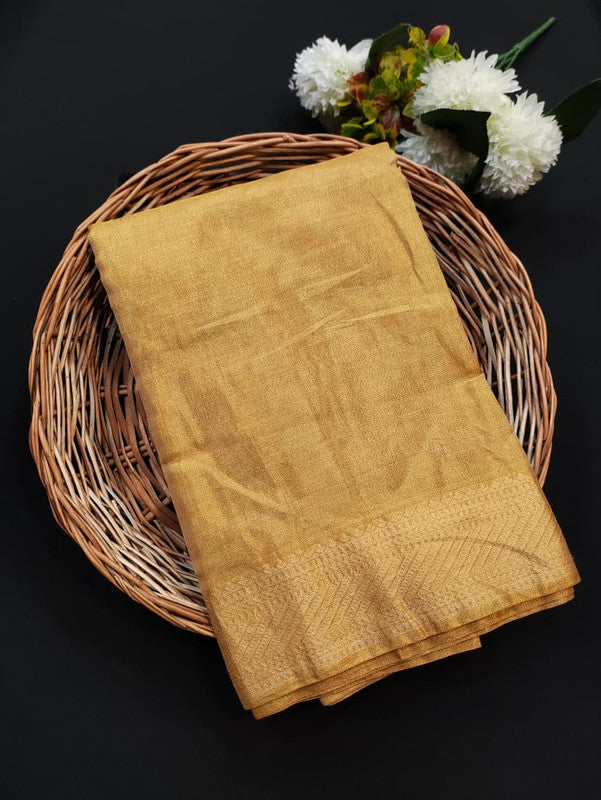 Yazhisai Saree in premium Yazhisai Silk for party wear women