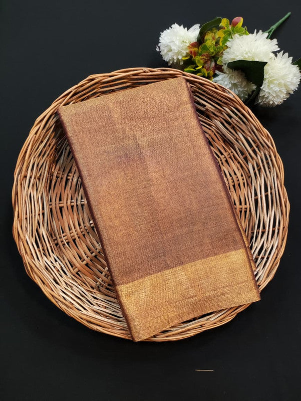 Yazhisai Saree in premium Yazhisai Silk for party wear women