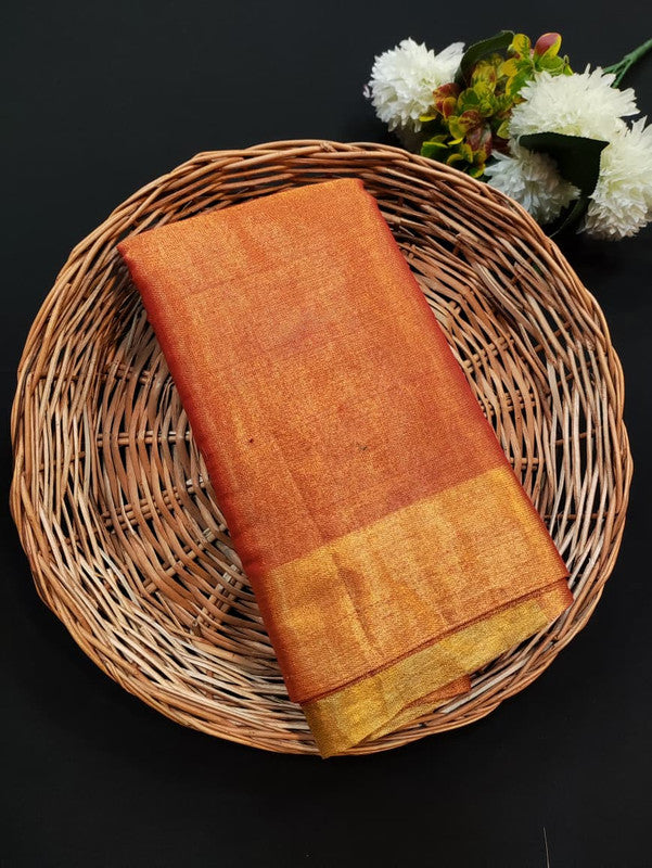 Yazhisai Saree in premium Yazhisai Silk for party wear women