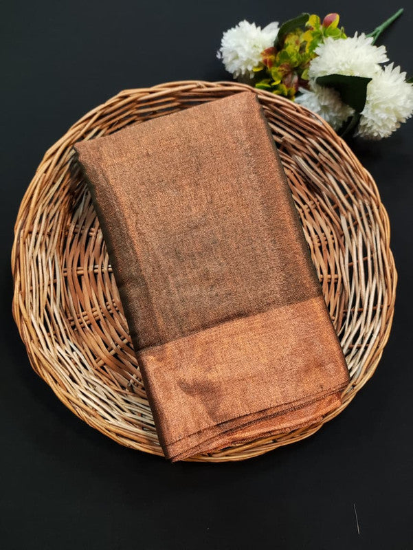 Yazhisai Saree in premium Yazhisai Silk for party wear women