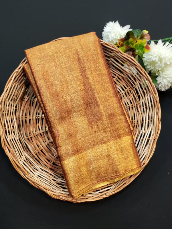 Yazhisai Saree in premium Yazhisai Silk for party wear women