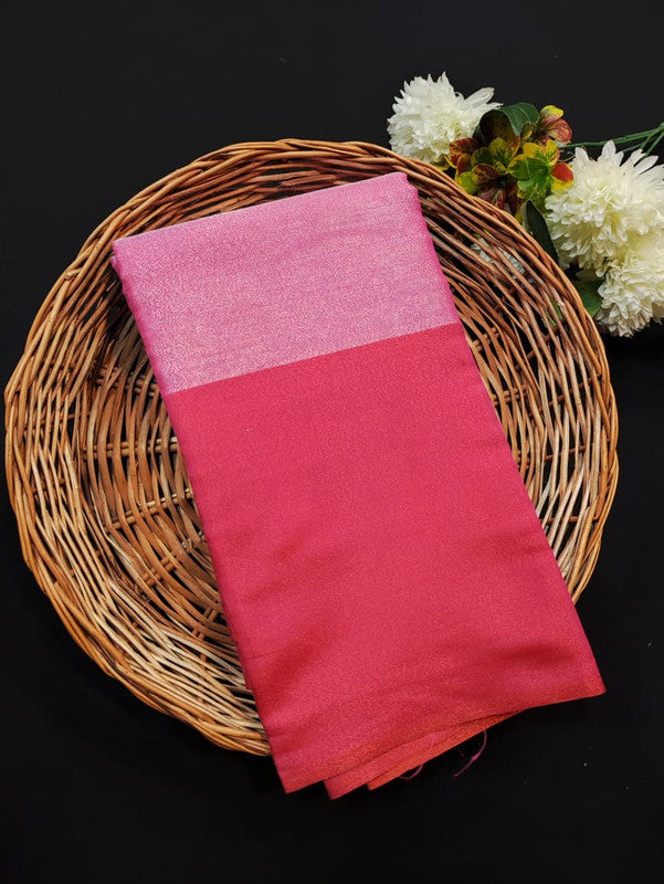 Yazhisai Saree in premium Yazhisai Silk for party wear women