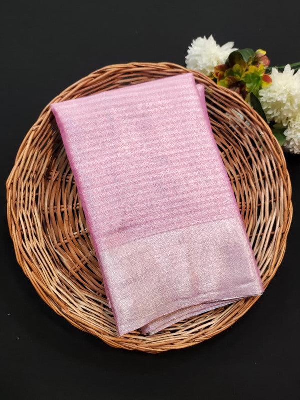 Yazhisai Saree in premium Yazhisai Silk for party wear women