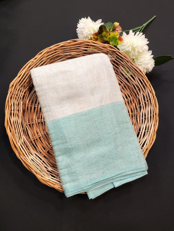 Yazhisai Saree in premium Yazhisai Silk for party wear women