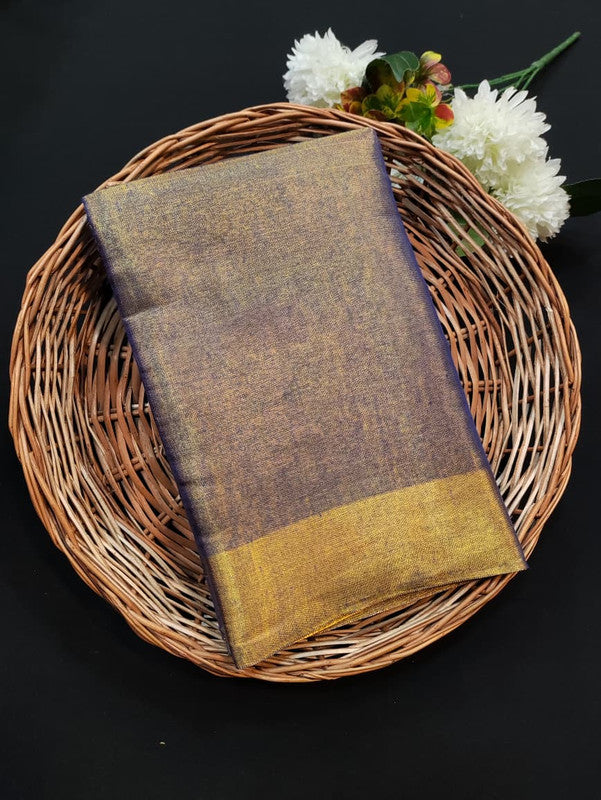 Yazhisai Saree in premium Yazhisai Silk for party wear women