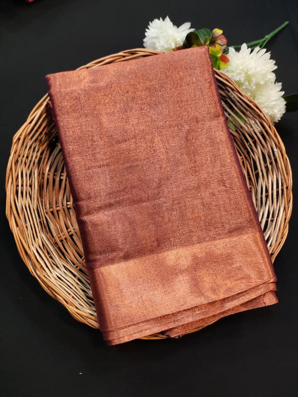 Yazhisai Saree in premium Yazhisai Silk for party wear women