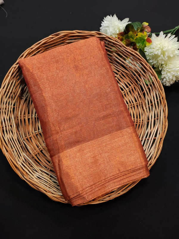 Yazhisai Saree in premium Yazhisai Silk for party wear women